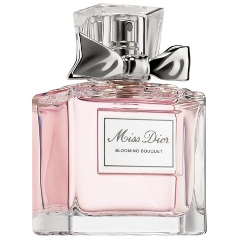 miss dior blooming bouquet eau de parfum vs absolutely blooming|Miss Dior Blooming bouquet ulta.